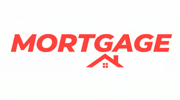 The Mortgage Zone